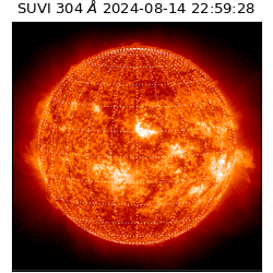 suvi - 2024-08-14T22:59:28.130000