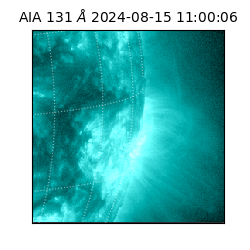 saia - 2024-08-15T11:00:06.622000