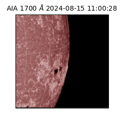 saia - 2024-08-15T11:00:28.717000