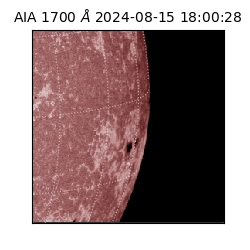 saia - 2024-08-15T18:00:28.717000