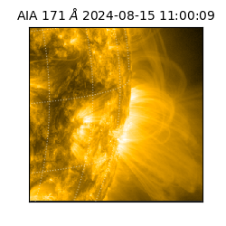 saia - 2024-08-15T11:00:09.350000