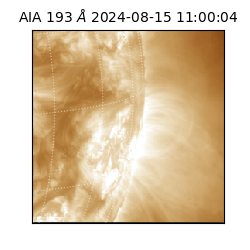 saia - 2024-08-15T11:00:04.843000