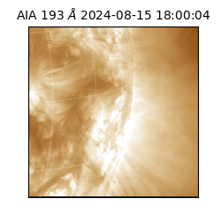 saia - 2024-08-15T18:00:04.846000