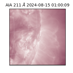 saia - 2024-08-15T01:00:09.632000