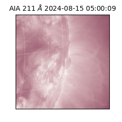 saia - 2024-08-15T05:00:09.632000