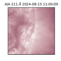 saia - 2024-08-15T11:00:09.633000