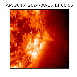 saia - 2024-08-15T11:00:05.130000