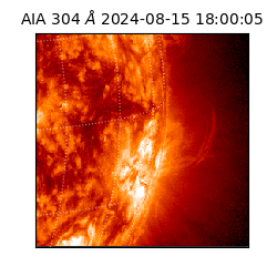 saia - 2024-08-15T18:00:05.130000