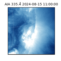 saia - 2024-08-15T11:00:00.638000