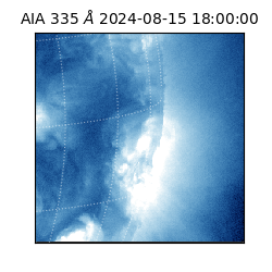 saia - 2024-08-15T18:00:00.638000