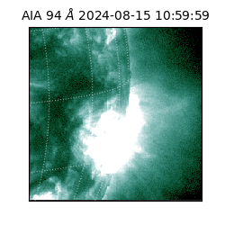 saia - 2024-08-15T10:59:59.125000