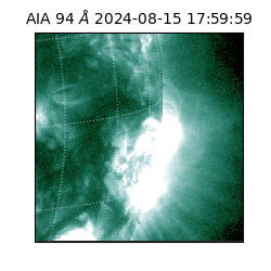 saia - 2024-08-15T17:59:59.122000