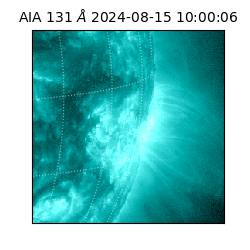 saia - 2024-08-15T10:00:06.622000