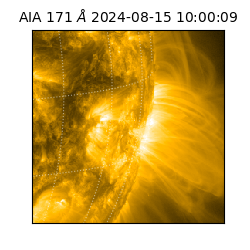 saia - 2024-08-15T10:00:09.350000