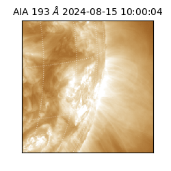 saia - 2024-08-15T10:00:04.847000