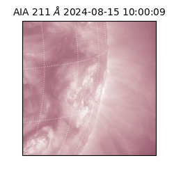 saia - 2024-08-15T10:00:09.633000