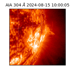 saia - 2024-08-15T10:00:05.130000