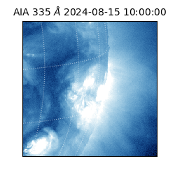 saia - 2024-08-15T10:00:00.639000