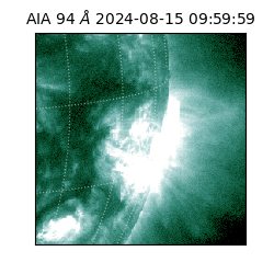 saia - 2024-08-15T09:59:59.125000