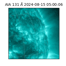 saia - 2024-08-15T05:00:06.622000