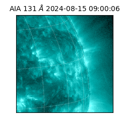 saia - 2024-08-15T09:00:06.622000