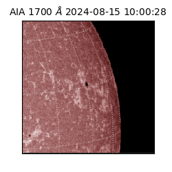 saia - 2024-08-15T10:00:28.721000