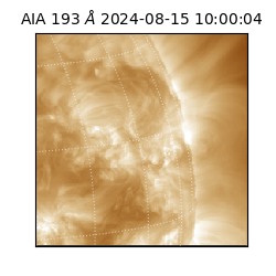 saia - 2024-08-15T10:00:04.847000