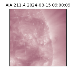 saia - 2024-08-15T09:00:09.632000