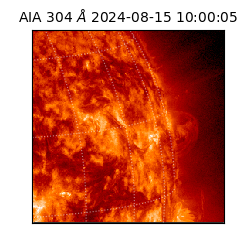 saia - 2024-08-15T10:00:05.130000