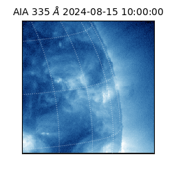 saia - 2024-08-15T10:00:00.639000