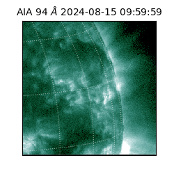 saia - 2024-08-15T09:59:59.125000