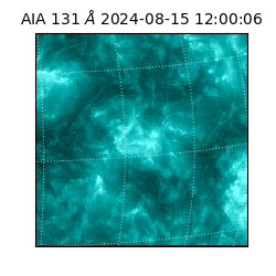 saia - 2024-08-15T12:00:06.623000