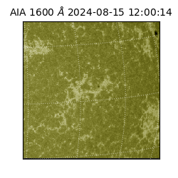 saia - 2024-08-15T12:00:14.132000