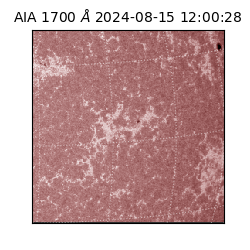 saia - 2024-08-15T12:00:28.717000