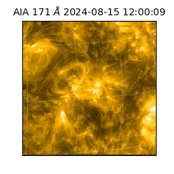 saia - 2024-08-15T12:00:09.350000