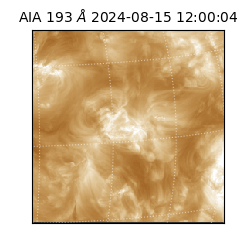 saia - 2024-08-15T12:00:04.843000