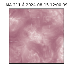 saia - 2024-08-15T12:00:09.629000