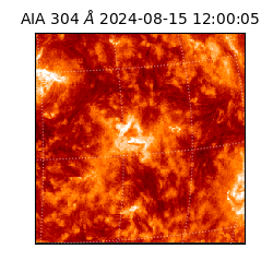 saia - 2024-08-15T12:00:05.130000