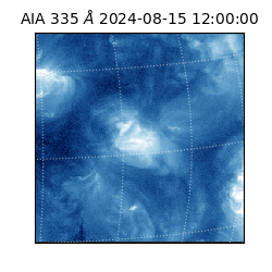 saia - 2024-08-15T12:00:00.623000