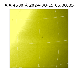 saia - 2024-08-15T05:00:05.962000