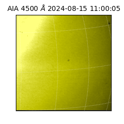 saia - 2024-08-15T11:00:05.962000