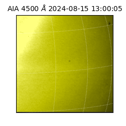 saia - 2024-08-15T13:00:05.962000