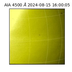 saia - 2024-08-15T16:00:05.962000