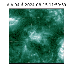 saia - 2024-08-15T11:59:59.129000