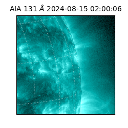 saia - 2024-08-15T02:00:06.622000