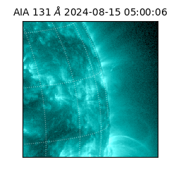 saia - 2024-08-15T05:00:06.622000