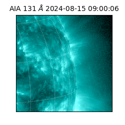 saia - 2024-08-15T09:00:06.622000