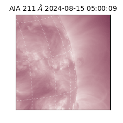 saia - 2024-08-15T05:00:09.632000