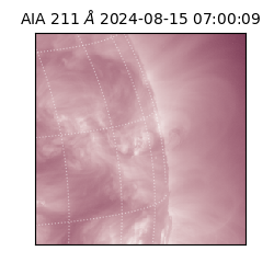 saia - 2024-08-15T07:00:09.631000