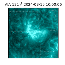 saia - 2024-08-15T10:00:06.622000